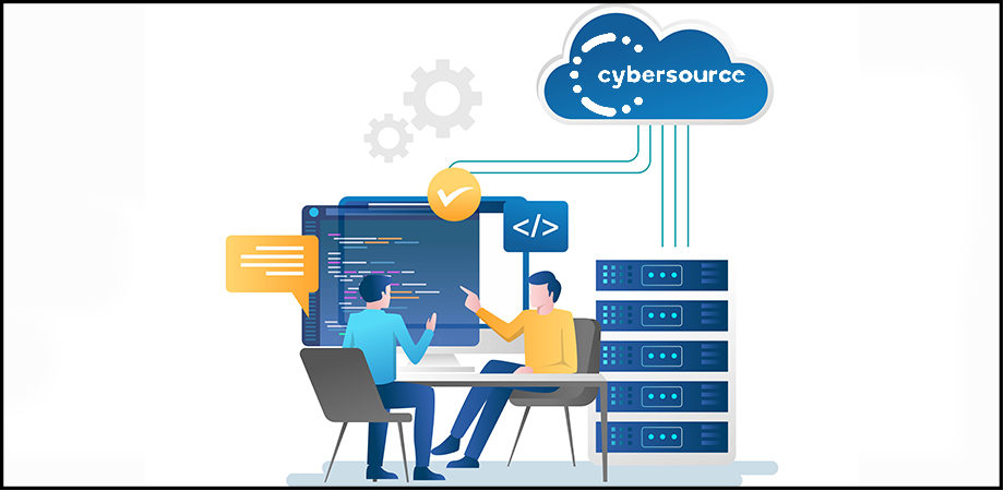 But in the grand adventure that is eCommerce, CyberSource holds its own as a reliable guide. With its variety of payment options, user-friendly integration methods, tailored pricing, and solid customer support, it can make the journey through your eCommerce store a delightful and secure adventure for every customer.