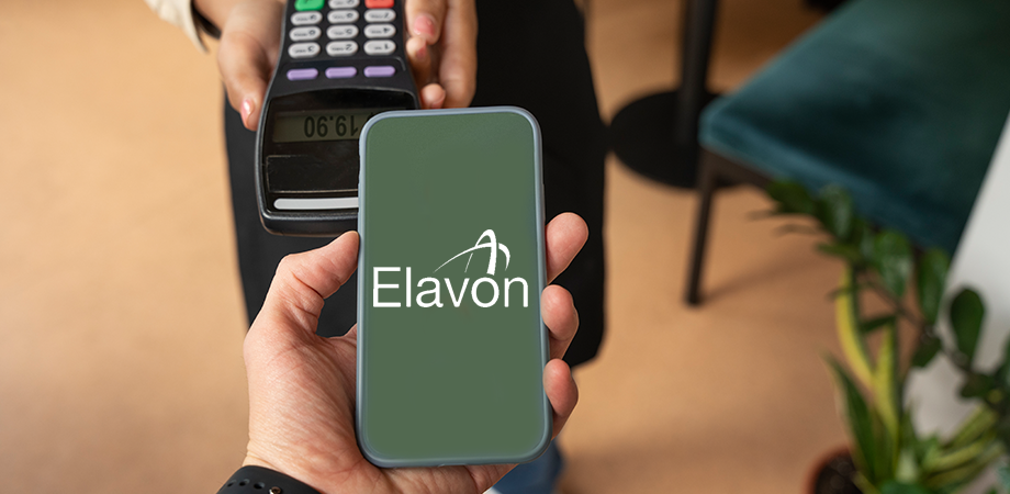Elavon is like a superhero for your eCommerce store. It offers various payment options, easy integration, flexible pricing, and supportive customer service.