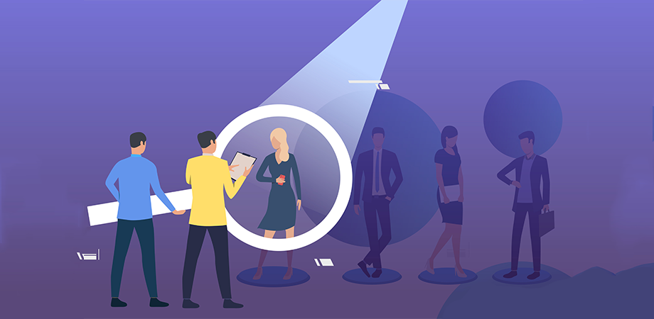 Get the right players for each role and make sure they're happy to stay on your team. This way, you'll have a well-rounded team ready to tackle any challenges and make your business a slam dunk