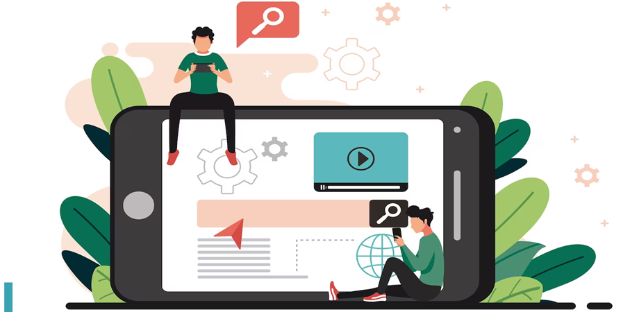 Google's guidelines serve as the rules for the vast game of search engine optimization (SEO).