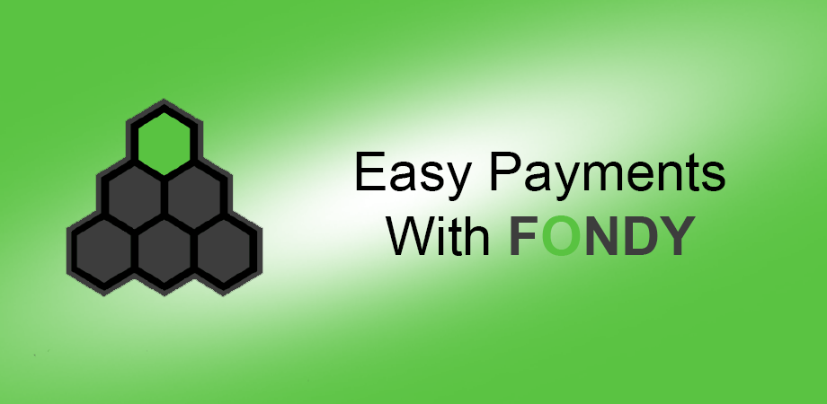 Fondy, with its simplicity and easy integration, can be a reliable and tasty addition to your eCommerce store. Despite a few drawbacks, its straightforward and user-friendly approach makes it a tempting choice