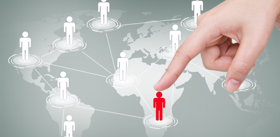 the cost of creating an app in 2023 can also be influenced by where your development team is located.