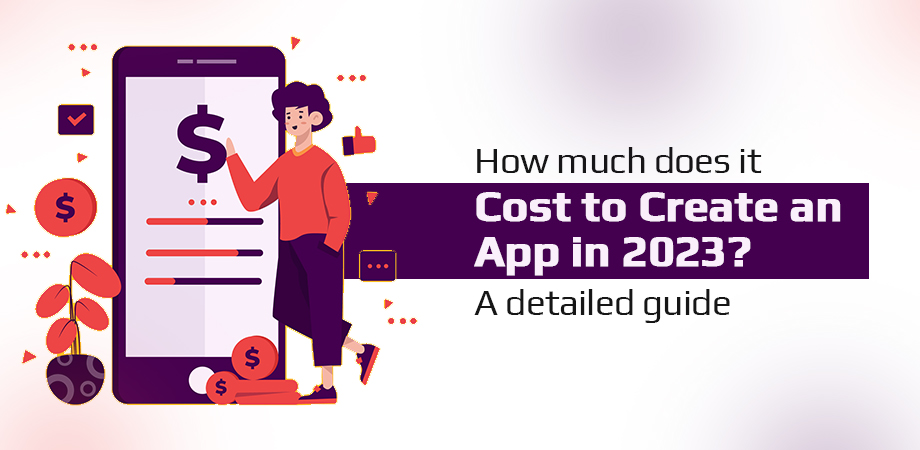 When it comes to app development costs, it's not just about a single figure; it's a sum of various components, each playing a vital role. This section will take you through the main elements such as planning, design, feature development, infrastructure, testing, and maintenance, that collectively form the overall cost.
