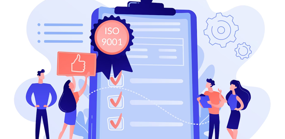 if QA is involved from the start, they can spot potential problems early on, when they are easier and less expensive to fix.