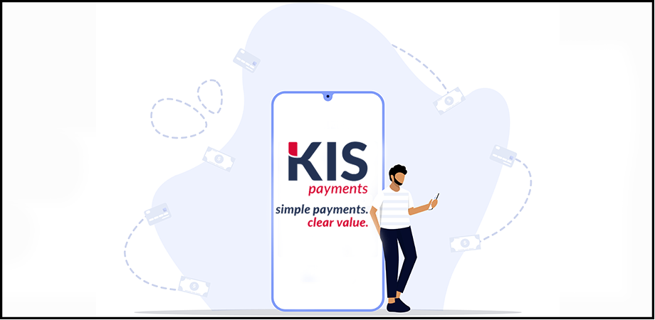 KIS Payments is like your favorite amusement park ride. It offers smooth transactions, easy integration, affordable pricing, and excellent customer support.