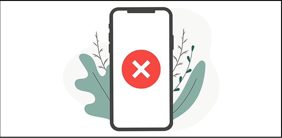A "mobile-friendly" website means it looks good and functions well on a smartphone or tablet, just like it does on a desktop computer.