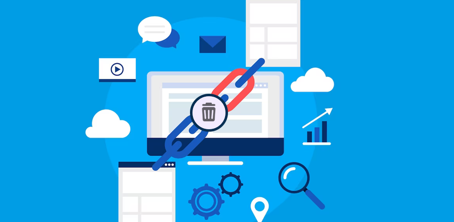 it's important for you to choose a trustworthy optimizer when facing a Google search penalty