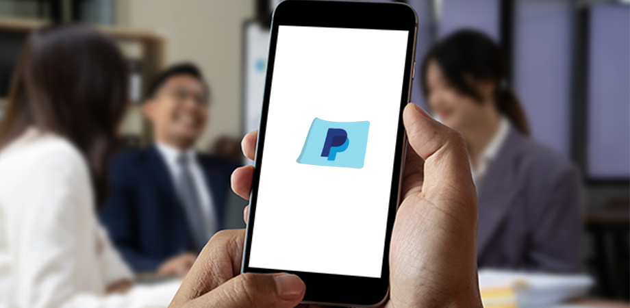 PayPal offers a balanced blend of ease, security, and versatility.