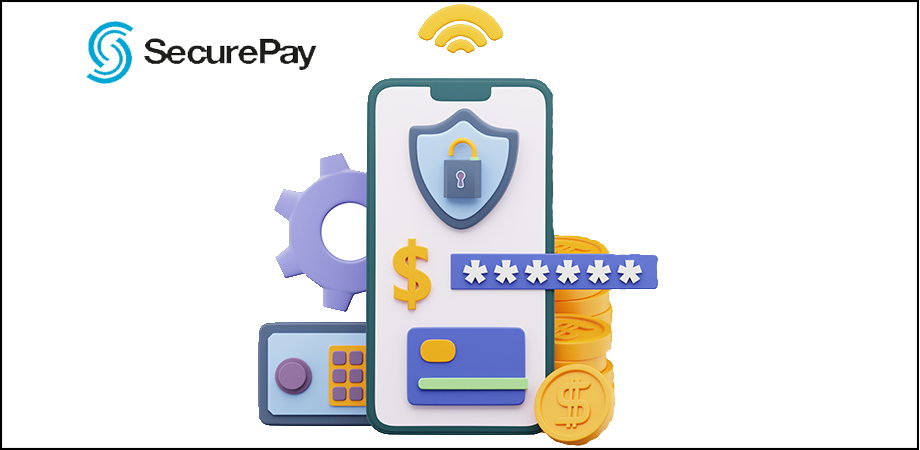 SecurePay could be a robust and secure choice for your eCommerce store. Despite some minor cons, its emphasis on secure transactions and easy integration makes it an appealing option.