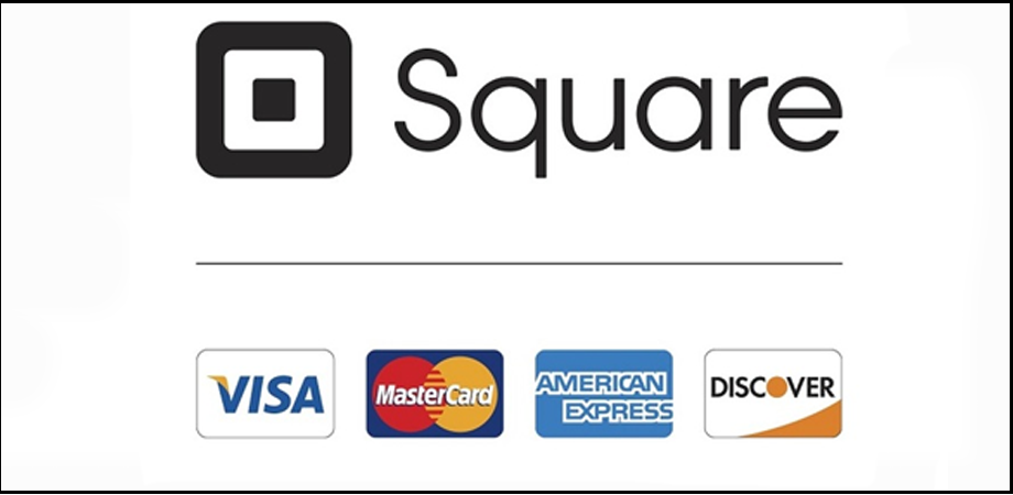 Square, with its range of features and simplicity, could be an excellent choice for your eCommerce store. It's user-friendly nature and comprehensive business tools make it stand out.