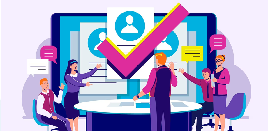 it's important for you to choose a trustworthy optimizer when facing a Google search penalty