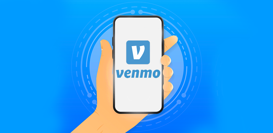 Venmo is a cool, trendy choice for your eCommerce store. If your target audience loves to share, engage, and stay connected, this payment gateway will have them dancing to its beat.