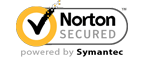 Alakmalak is Norton Secured Very Sign certified company