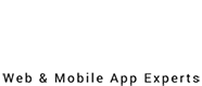 Alakmalak Technologies - Your Reliable Growth Partner