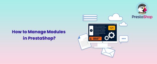How to Manage Modules in PrestaShop?