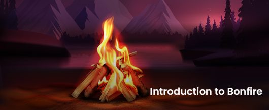Introduction to Bonfire