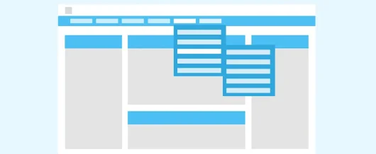 Getting The Navigation Of Website Right