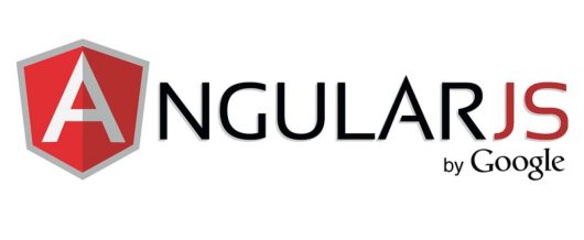 What is angular JS?  What does it mean for web development?