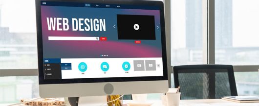 8 Tips For Getting The Website Design Right: A Guide to a Successful Online Presence