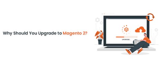 Why should you upgrade to Magento 2?