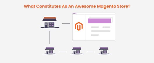 What Constitutes As An Awesome Magento Store?