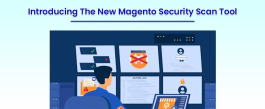 Introducing The New Magento Security Scan Tool