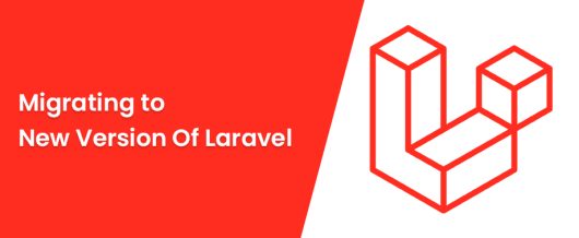 Migrating to New Version Of Laravel