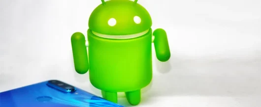 Emerging Trends for Android Development