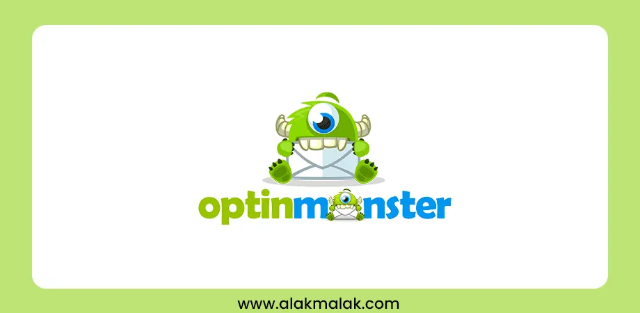 OptinMonster Logo