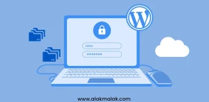Ways to Boost the Security of WordPress Website