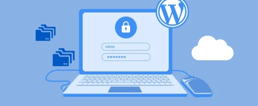 8 Ways to Boost the Security of WordPress Website