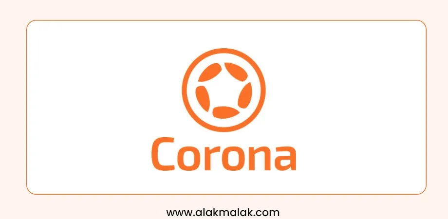 Corona, cross-platform app development frameworks