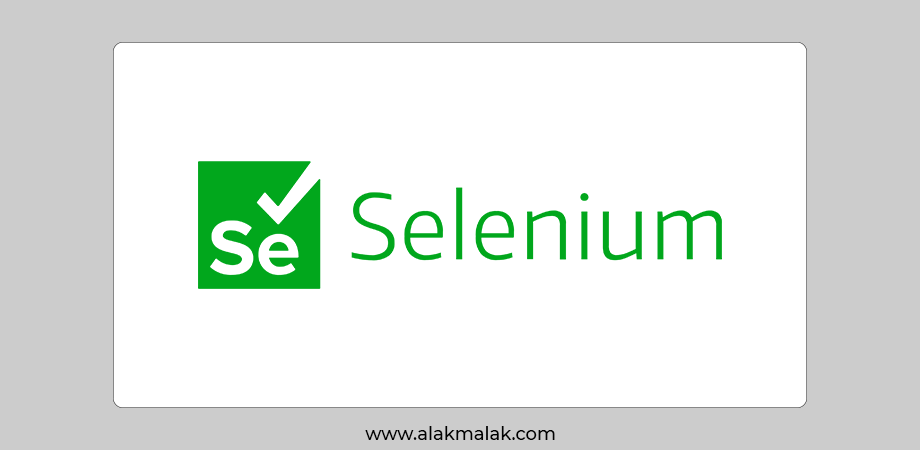 9 Top DevOps Tools You Should Know