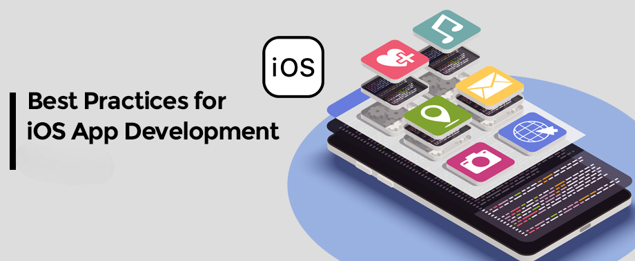 Best Practices for iOS App Development