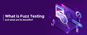 What is Fuzz Testing and what are its benefits