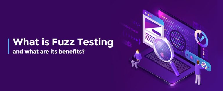 What Is Fuzz Testing And What Are Its Benefits? - Alakmalak ...