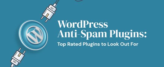 WordPress Anti-Spam Plugins: Top Rated Plugins to Look Out For