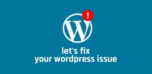 9 WordPress Challenges How to Overcome Them and Build a Better Website