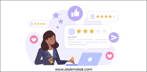 How to Analyze Customer Feedback and Improve Your Website Experience (1)