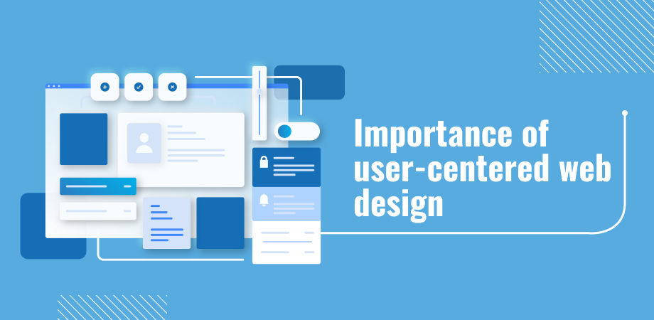 9 Importance of User-Centered Web Design