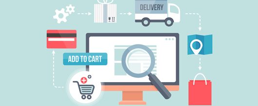 10 Ways eCommerce Websites Can Help To Optimize Conversions
