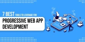 best tools for web app development
