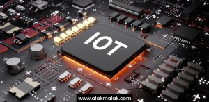 Top 9 Challenges Facing IoT Adoption and Deployment