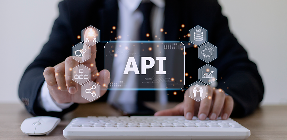 With careful planning, testing, and some smart strategies, developers can ensure that their apps and APIs work together smoothly.