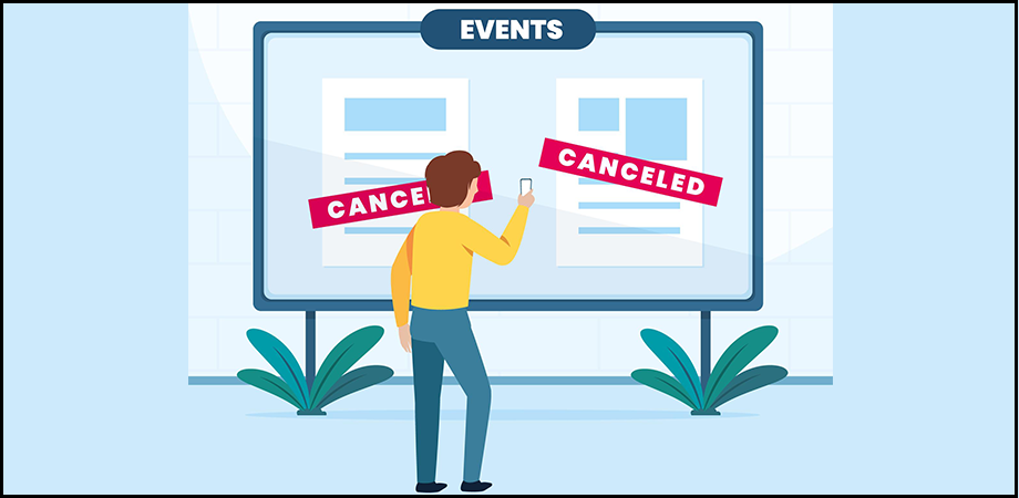 Get-rigid-with-cancellation-policies