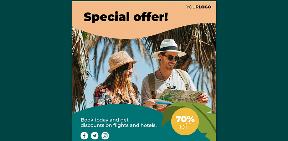 Highlight-promos-and-special-offers