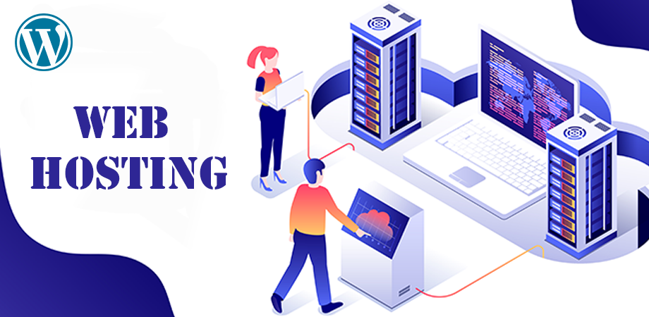 Prices of Hosting Provider is $35.99 - $599.99/year