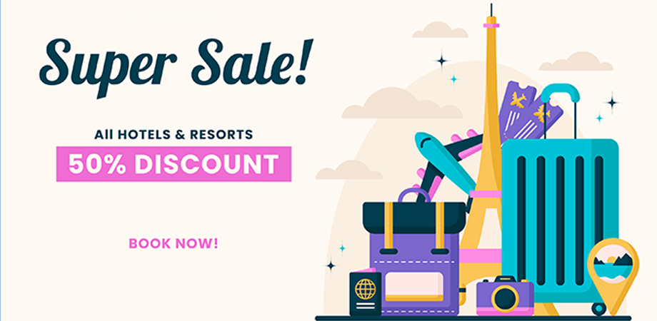 Offer-packages-and-deals