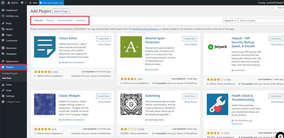 Plugins can range in cost from $0 (there are plenty of free plugins out there) to up to $1,000 for some premium plugins.
