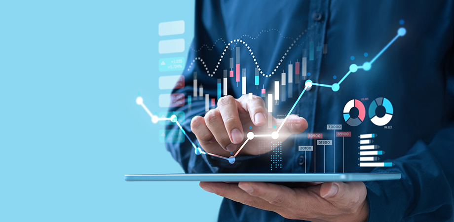 developers must think of scalability right from the start. It's all about being ready to handle success